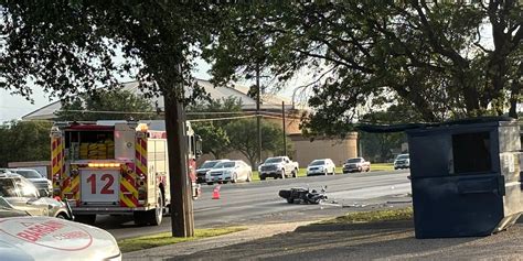 Motorcycle accident lubbock tx. Things To Know About Motorcycle accident lubbock tx. 